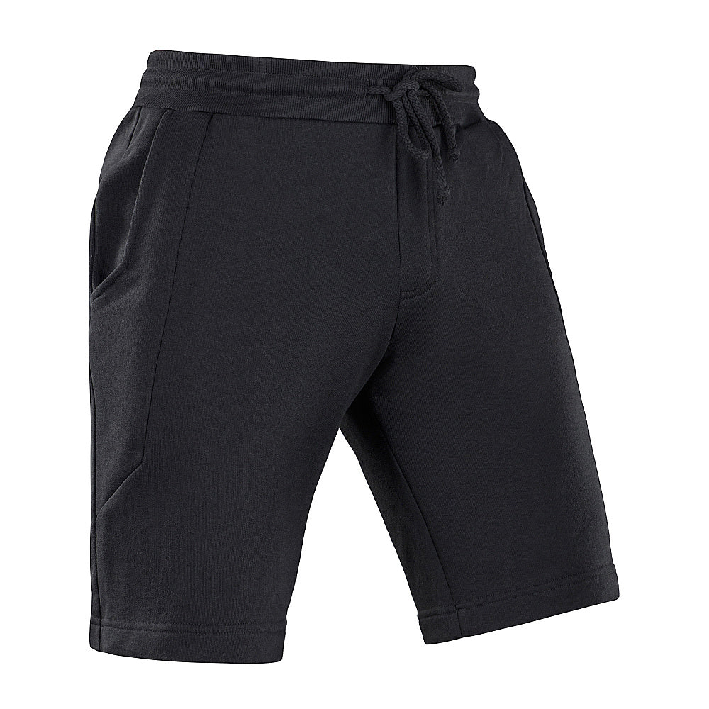 M-Tac Shorts Casual Fit Cotton