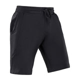 M-Tac Shorts Casual Fit Cotton