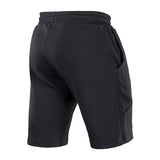 M-Tac Shorts Casual Fit Cotton