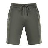 M-Tac Shorts Casual Fit Cotton