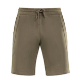 M-Tac Shorts Casual Fit Cotton