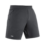 M-Tac Shorts Stealth Active