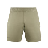 M-Tac Shorts Stealth Active