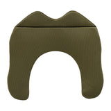 M-Tac Shoulder Damper for Plate Carrier Cuirass QRS