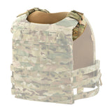 M-Tac Shoulder Damper for Plate Carrier Cuirass QRS