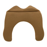 M-Tac Shoulder Damper for Plate Carrier Cuirass QRS