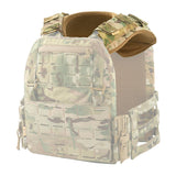 M-Tac Shoulder Damper for Plate Carrier Cuirass QRS