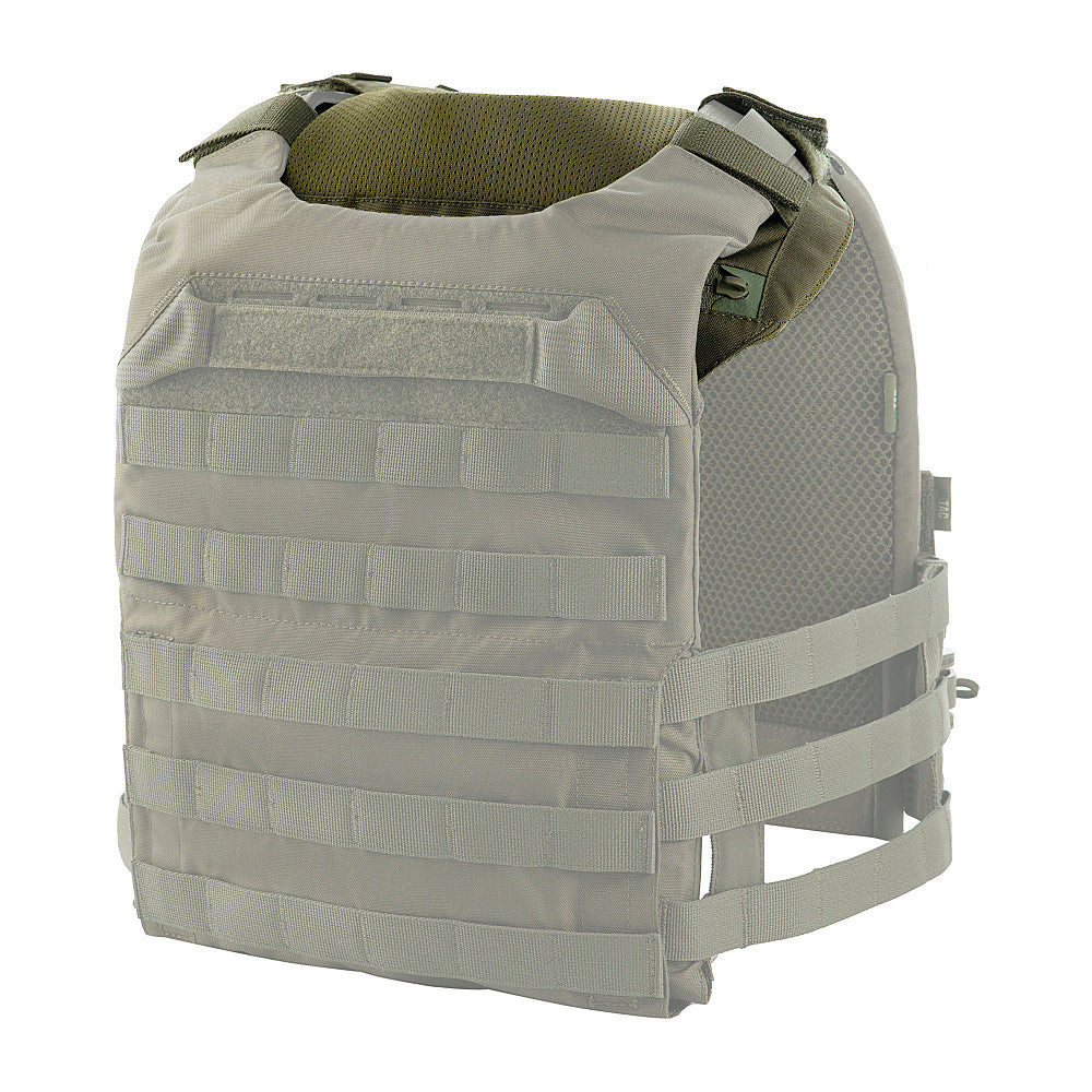 M-Tac Shoulder Damper for Plate Carrier Cuirass QRS