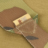 M-Tac Shoulder Straps for tactical belt Elite
