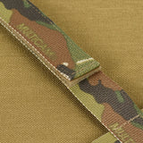 M-Tac Shoulder Straps for tactical belt Elite