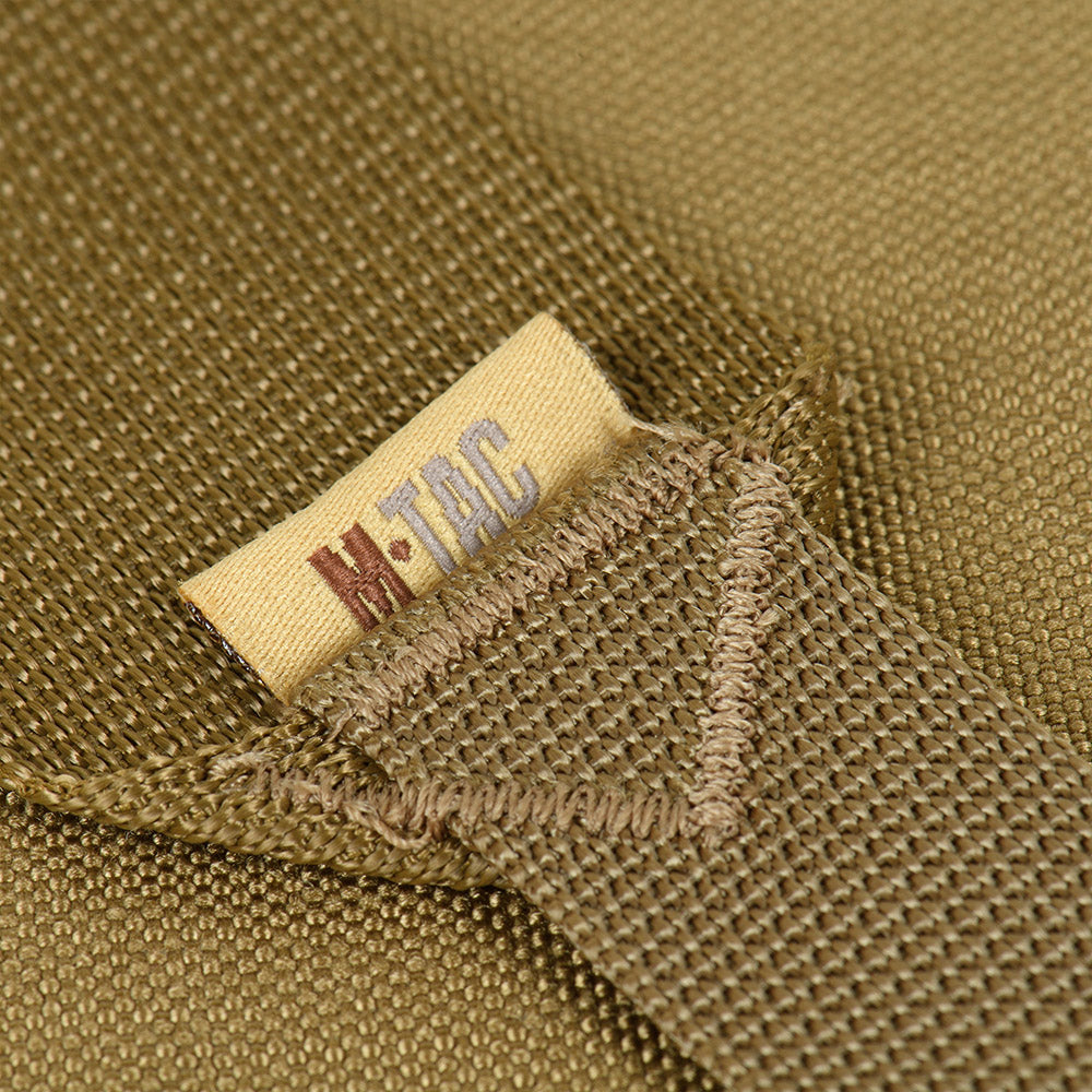 M-Tac Shoulder Straps for tactical belt Elite