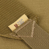 M-Tac Shoulder Straps for tactical belt Elite