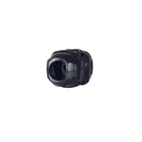 M-Tac Skull Stopper Bead