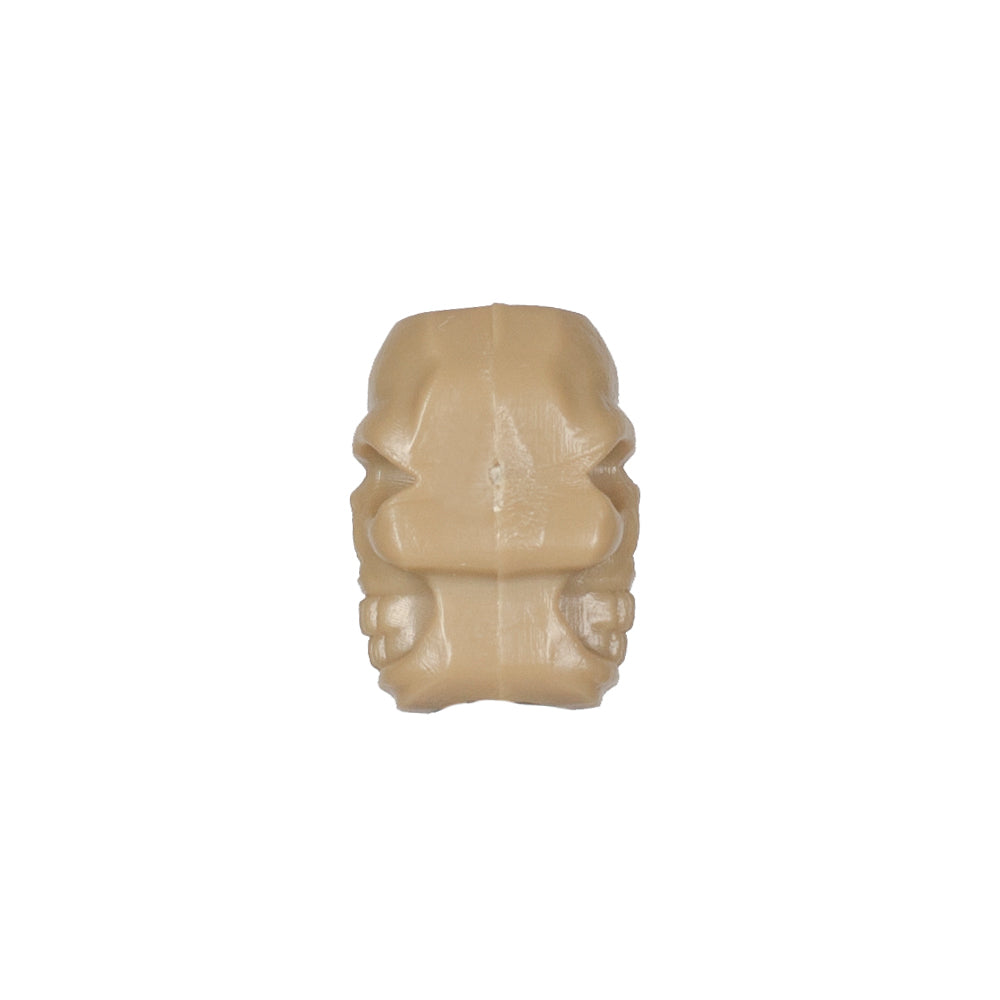 M-Tac Skull Stopper Bead