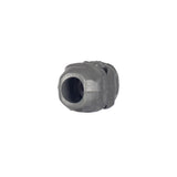 M-Tac Skull Stopper Bead