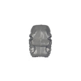 M-Tac Skull Stopper Bead