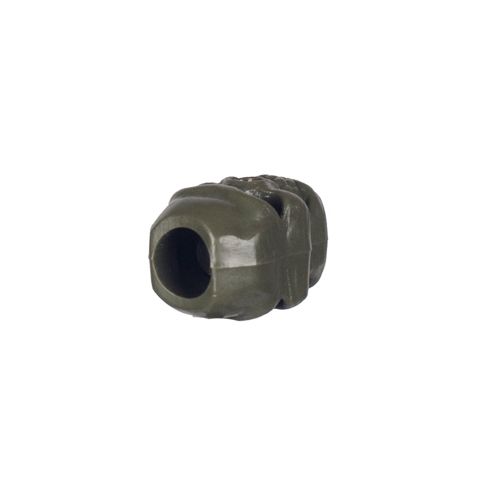 M-Tac Skull Stopper Bead