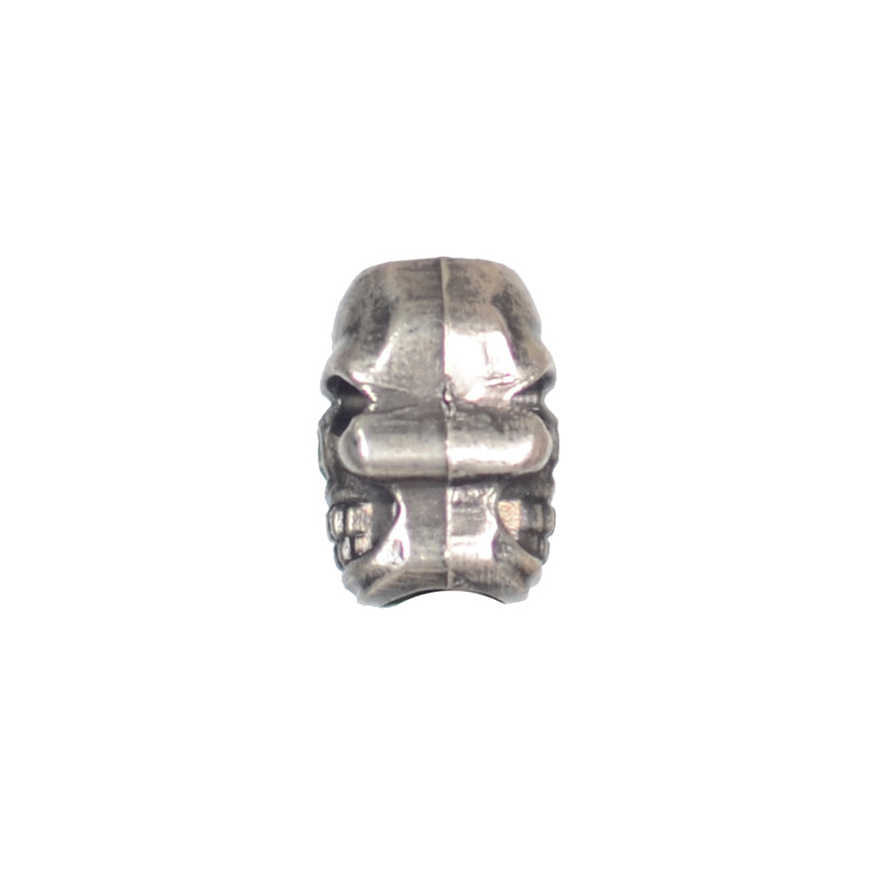 M-Tac Skull Stopper Bead