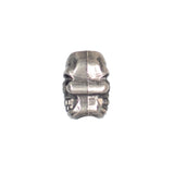 M-Tac Skull Stopper Bead