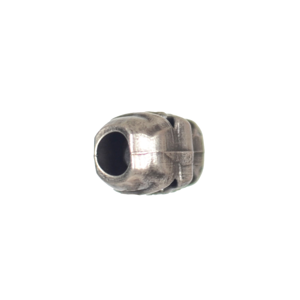 M-Tac Skull Stopper Bead