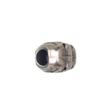 M-Tac Skull Stopper Bead