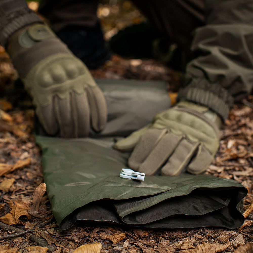 M-Tac Sleeping Pad 195x60