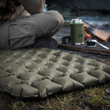 M-Tac Sleeping Pad 195x60