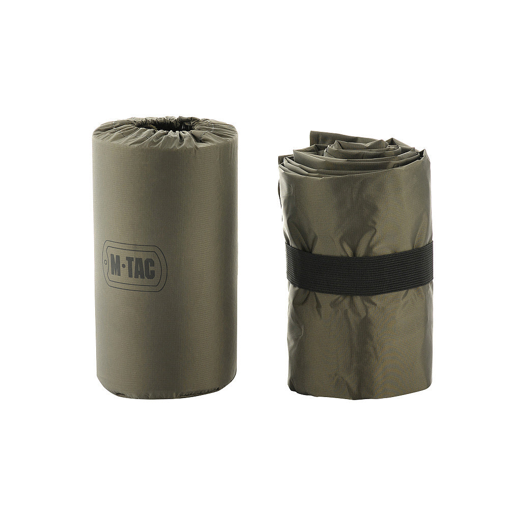 M-Tac Sleeping Pad 195x60