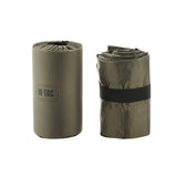 M-Tac Sleeping Pad 195x60