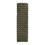 M-Tac Sleeping Pad 195x60
