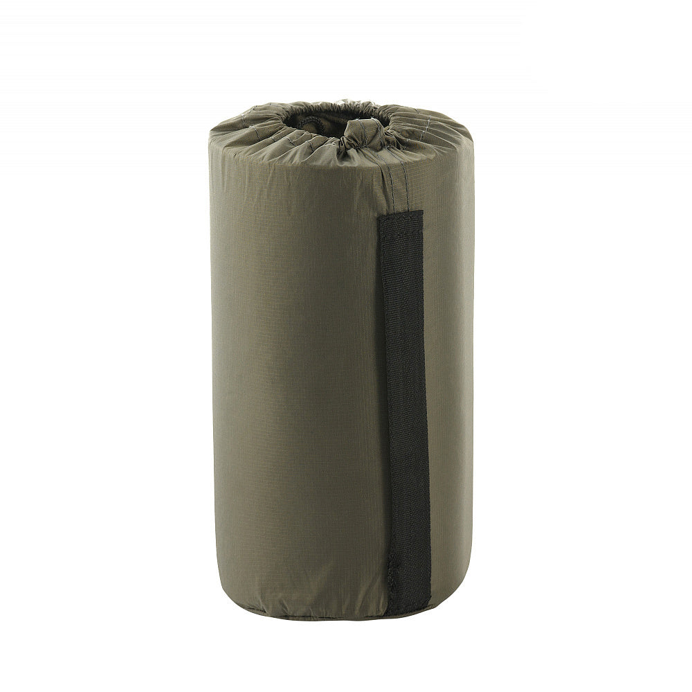 M-Tac Sleeping Pad 195x60