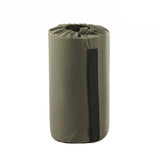 M-Tac Sleeping Pad 195x60