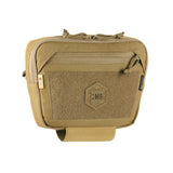 M-Tac Sling Bag Large Elite Gen.II
