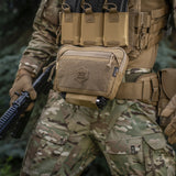 M-Tac Sling Bag Large Elite Gen.II