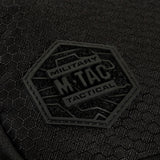 M-Tac Sling Pistol Bag Elite Hex