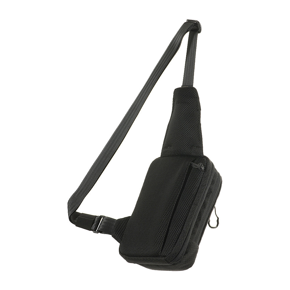 M-Tac Sling Pistol Bag Elite Hex