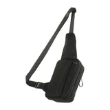 M-Tac Sling Pistol Bag Elite Hex
