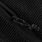 M-Tac Sling Pistol Bag Elite Hex