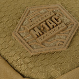 M-Tac Sling Pistol Bag Elite Hex