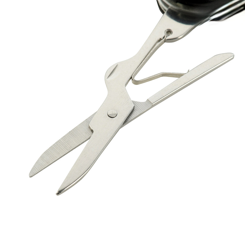 M-Tac small folding knife (7 tools)