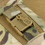 M-Tac Smartphone Pouch Elite Large Hex