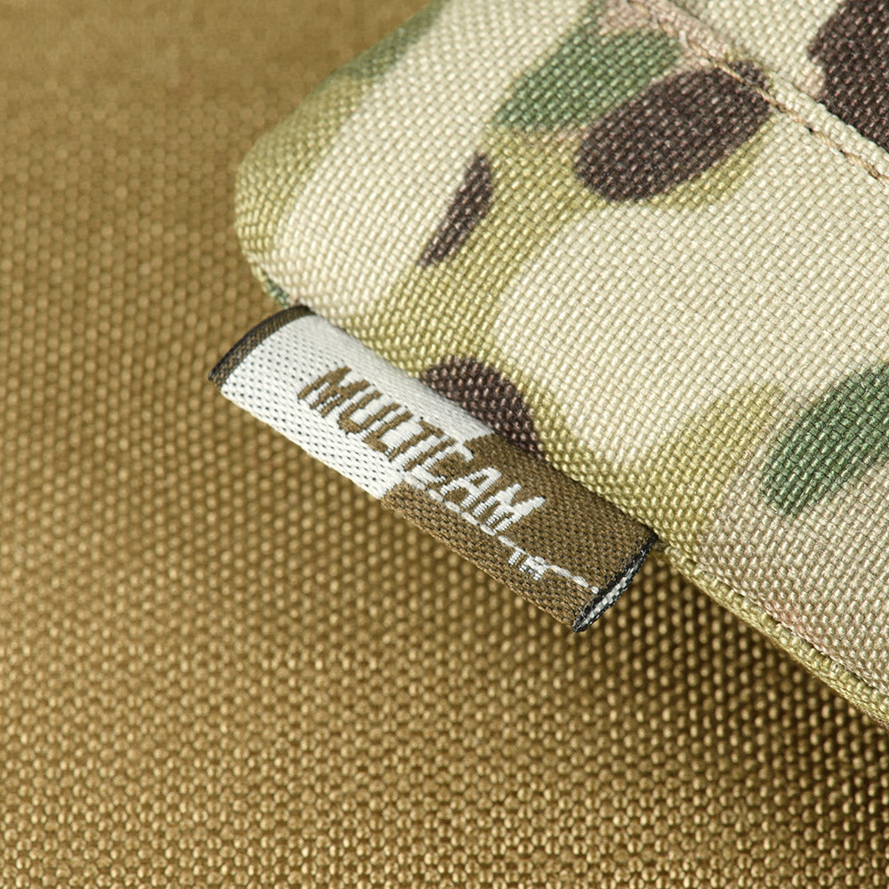 M-Tac Smartphone Pouch Elite Large Hex