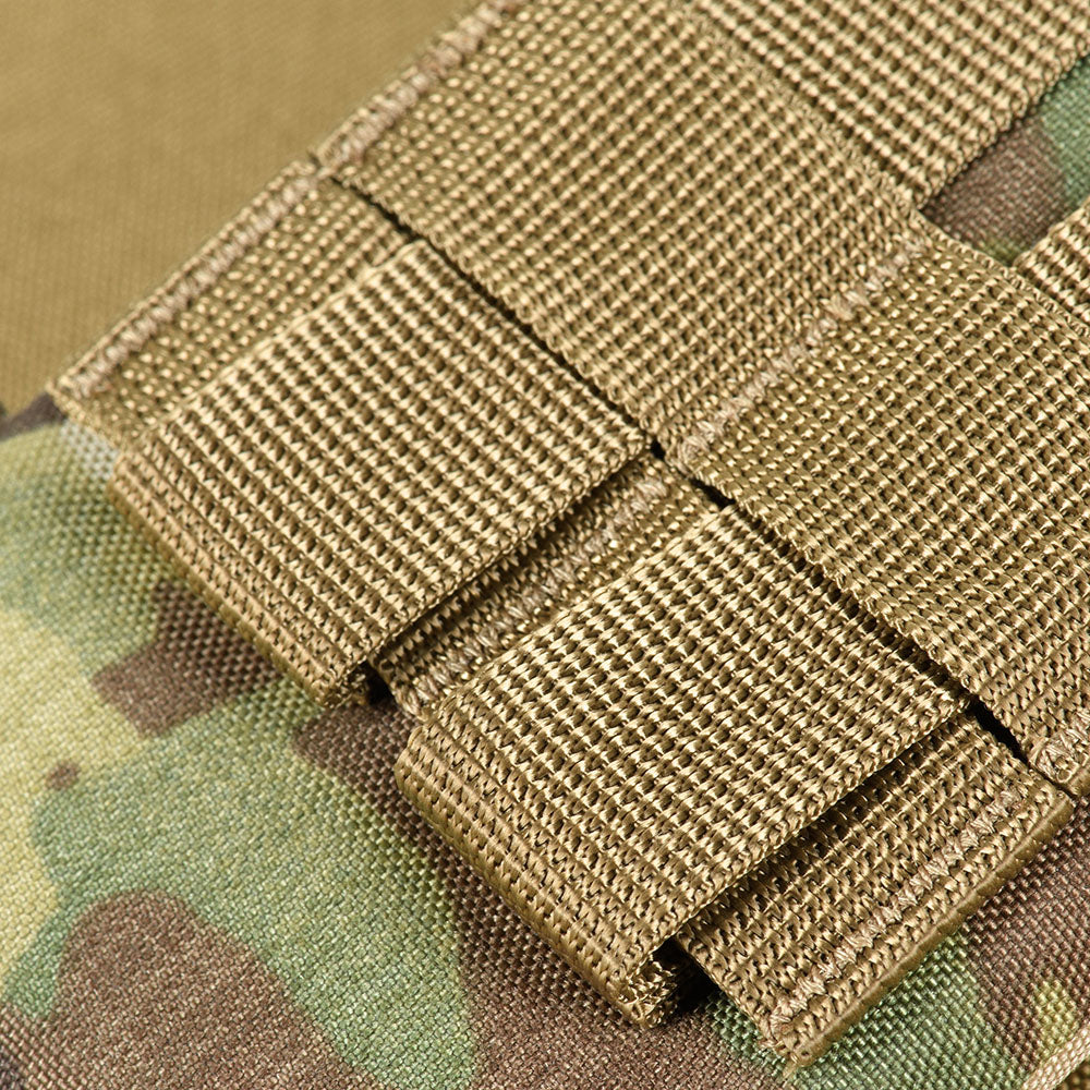 M-Tac Smartphone Pouch Elite Large Hex