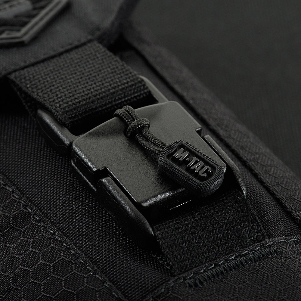 M-Tac Smartphone Pouch Elite Large Hex