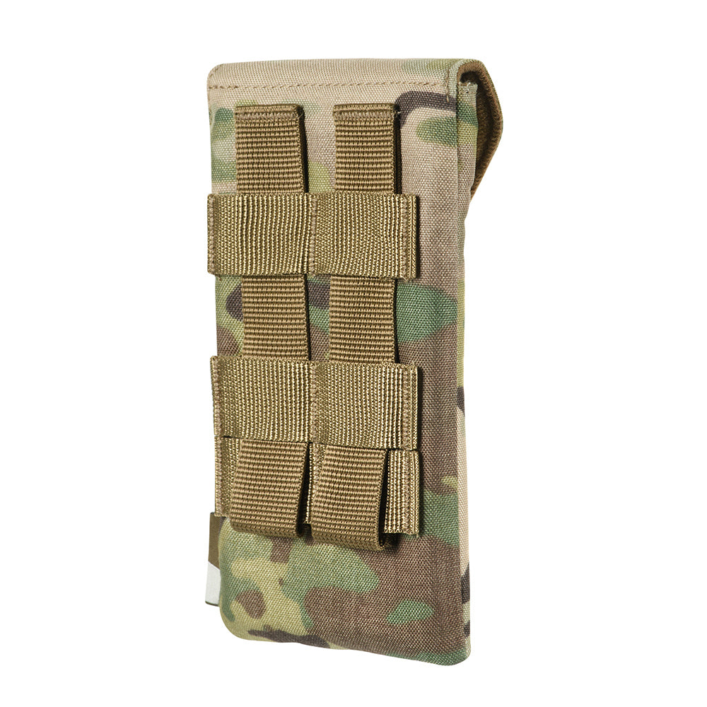 M-Tac Smartphone Pouch Elite Large Hex