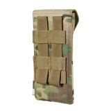 M-Tac Smartphone Pouch Elite Large Hex