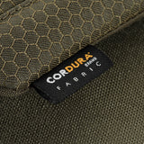 M-Tac Smartphone Pouch Elite Large Hex