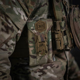 M-Tac Smartphone Pouch Elite Large Hex