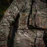 M-Tac Smartphone Pouch Elite Large Hex