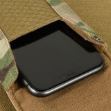 M-Tac Smartphone Pouch Elite Large Hex